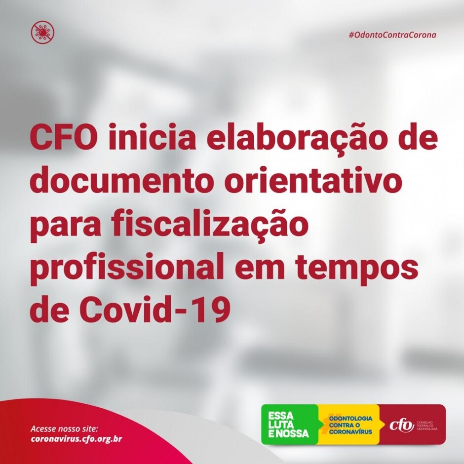 fiscalizacao-4