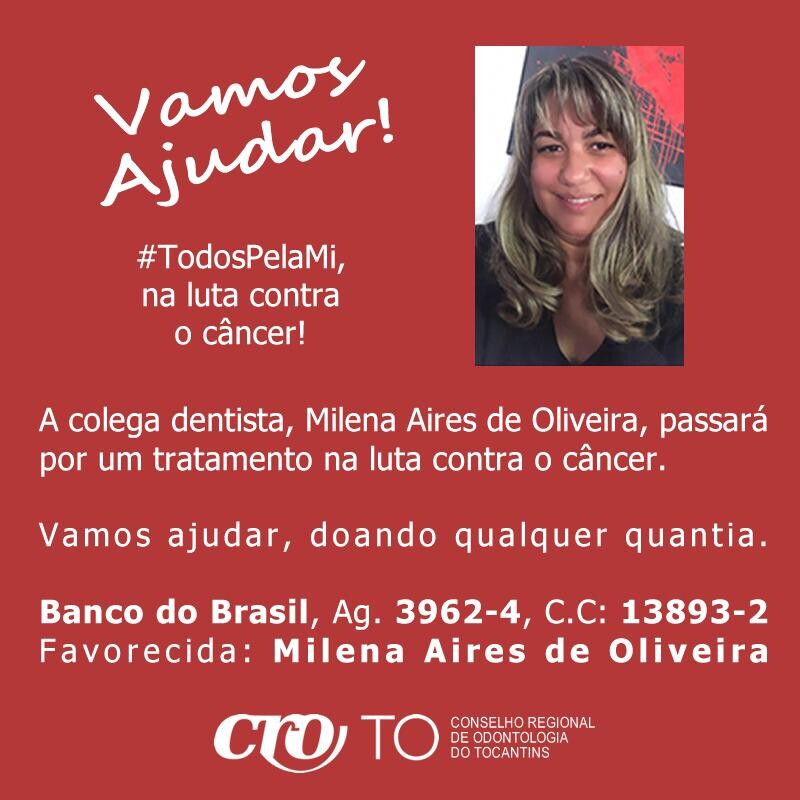 doacao-2
