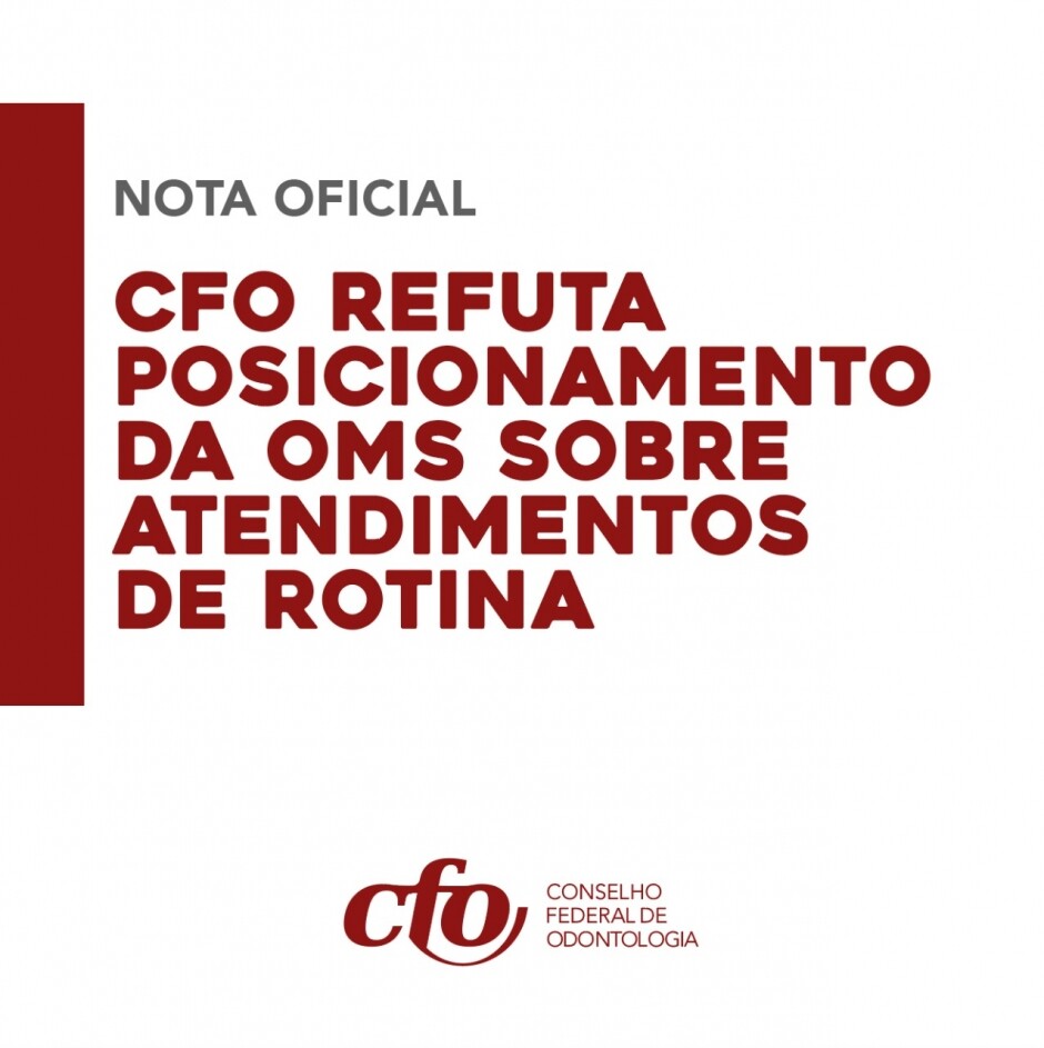 nota-2