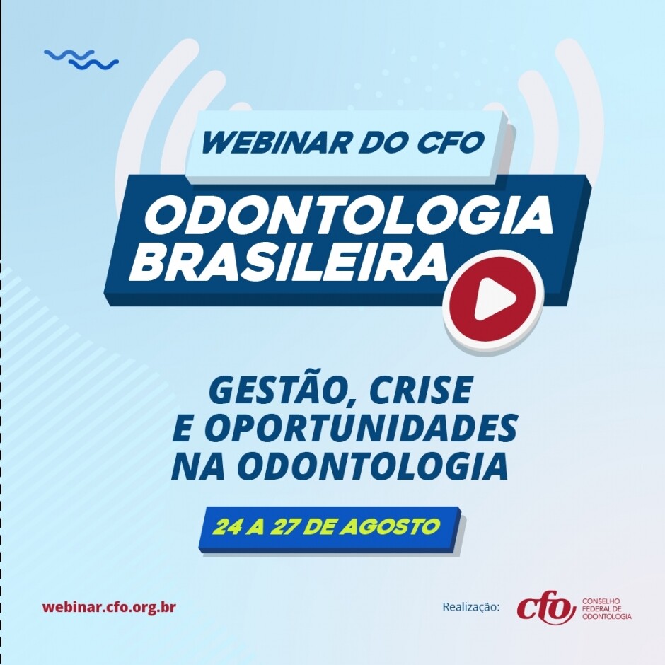 webinar-cfo