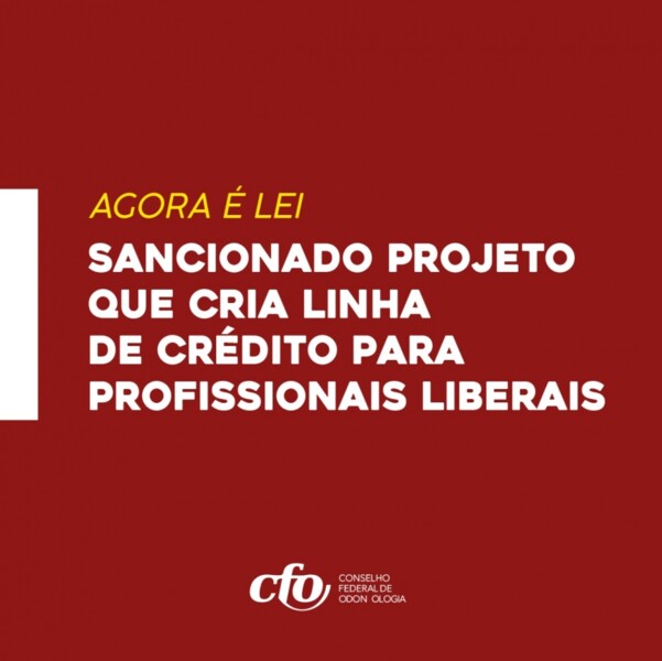 linha-de-credito-5