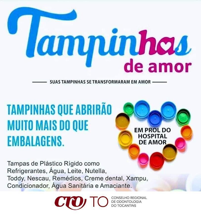 Tampinhas-de-Amor.jpg