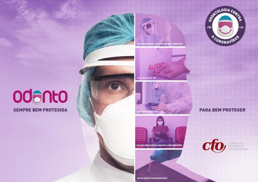 campanha-2
