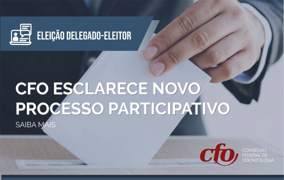 delegado-eleitor