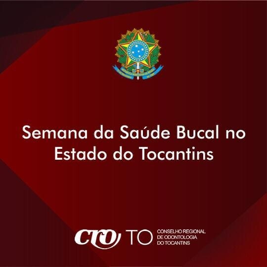 saude-bucal-5