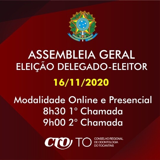 eleicao-5