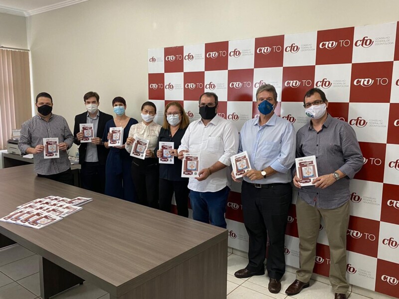 odontologia-hospitalar-14