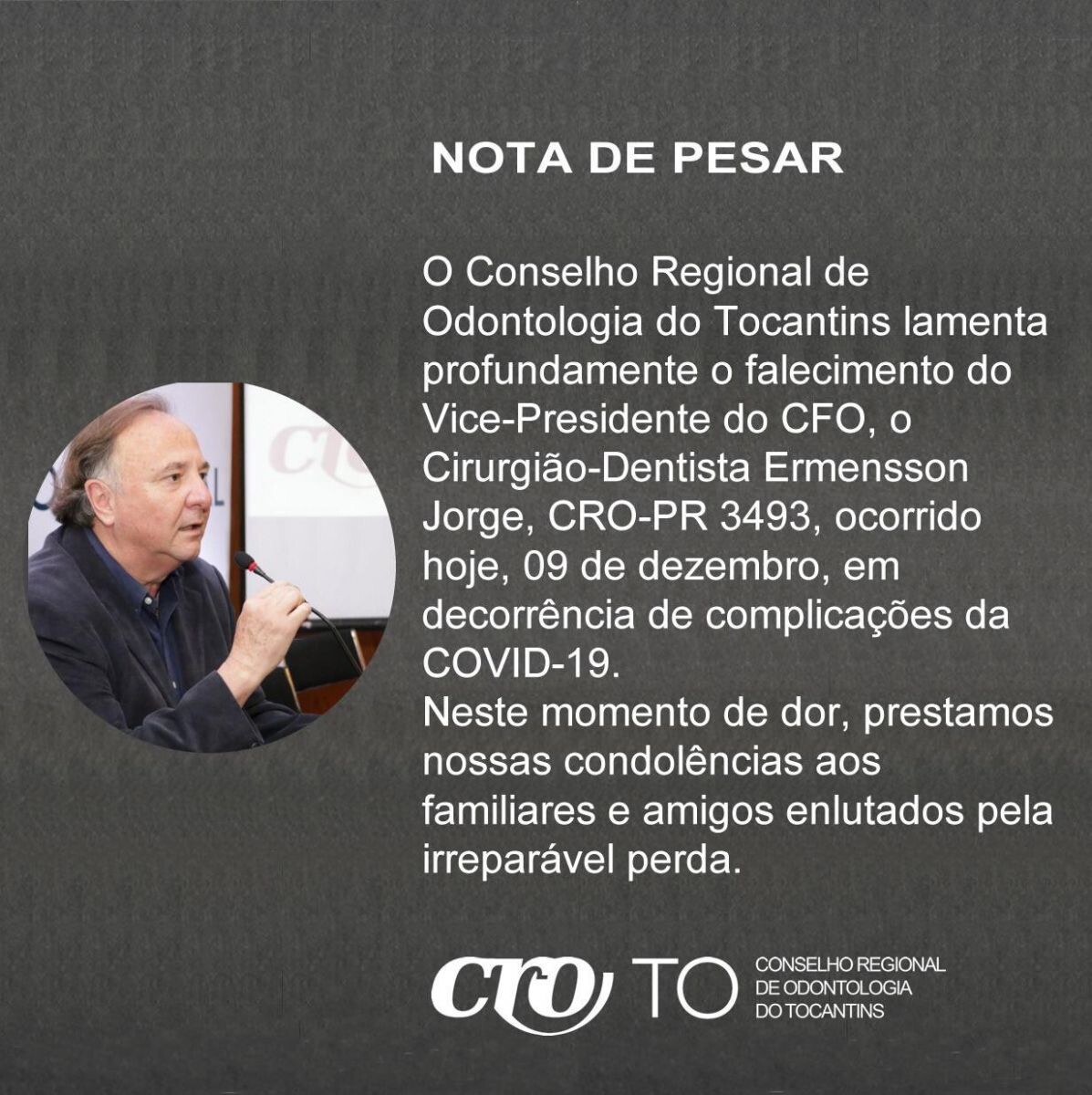 nota-de-pesar-5