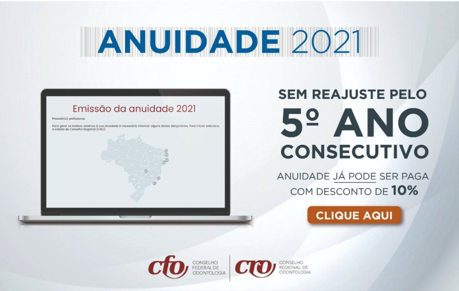 anuidade-2021-2