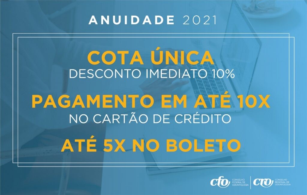 anuidade-2021-sem-reajuste-pelo-quinto-ano-consecutivo-1-1-1024x650.jpg