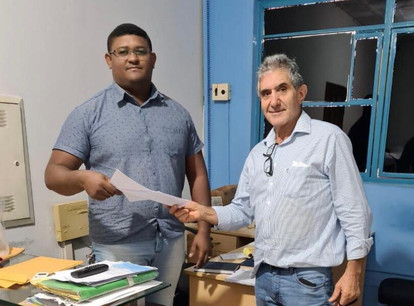 vacinacao-5