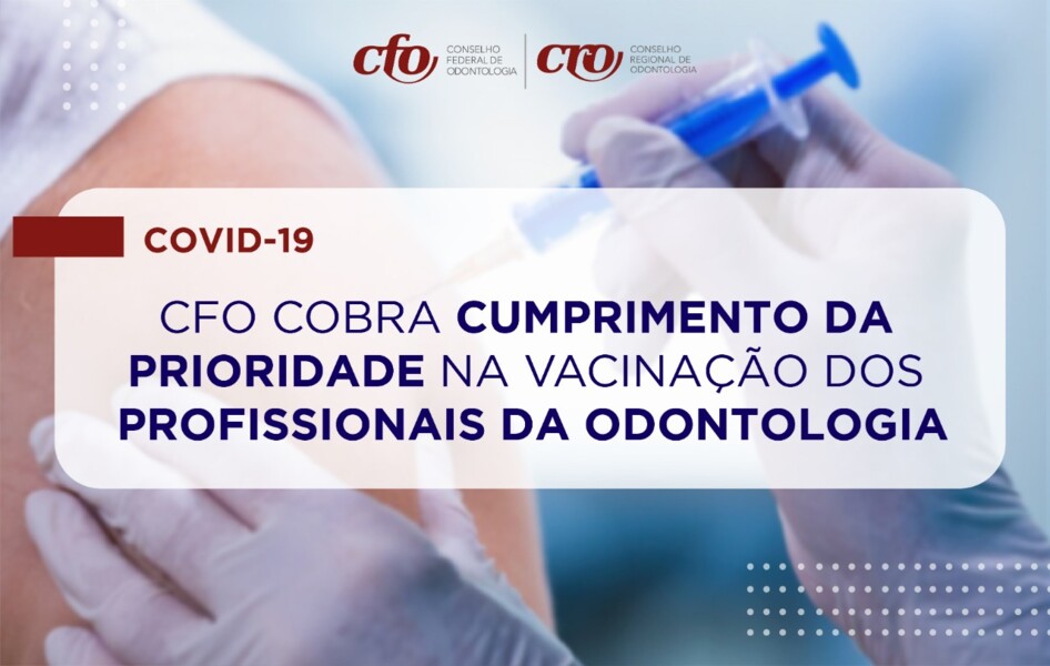 vacinacao-6