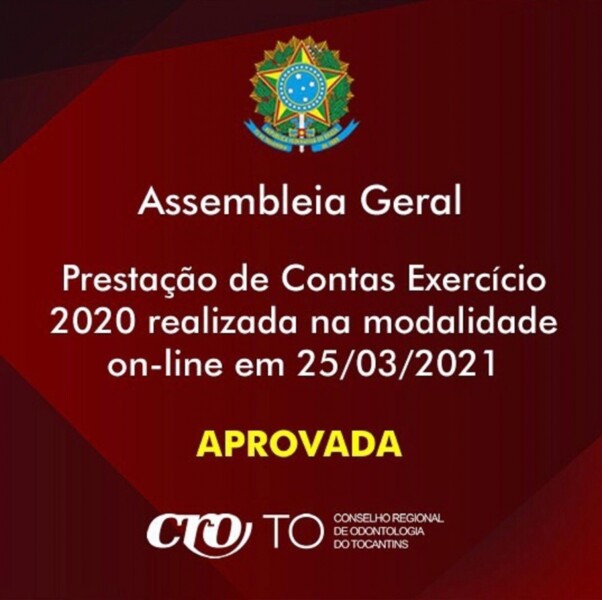 assembleia-geral-2