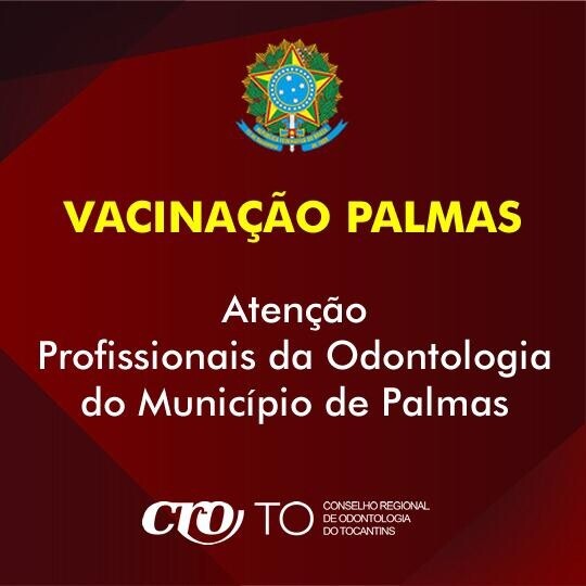 vacinacao-7
