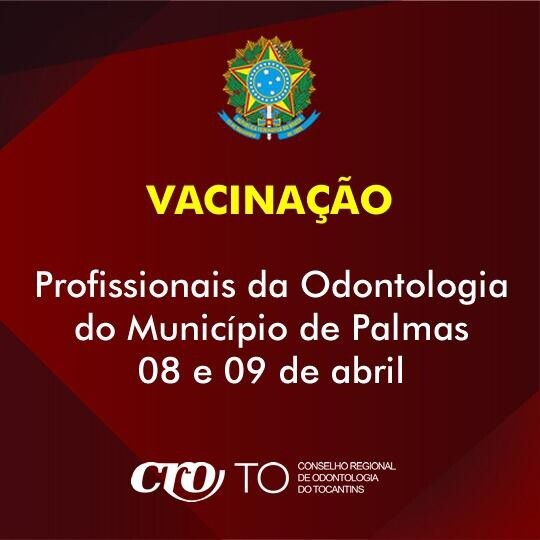 vacinacao-palmas