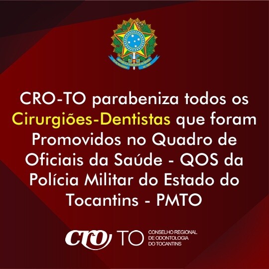 promocao-2