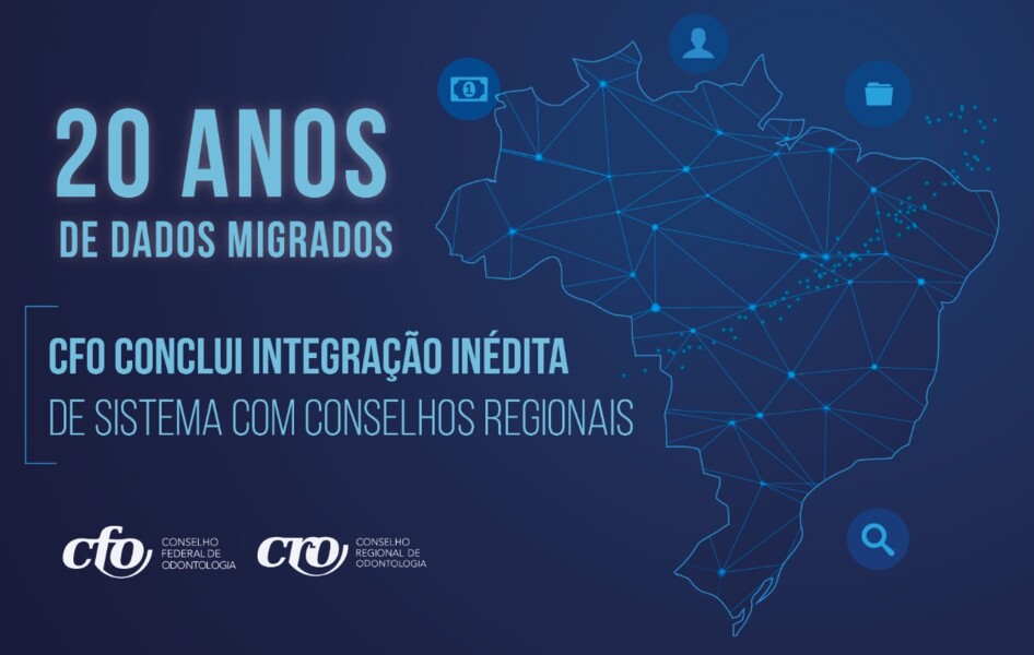 dados-migrados