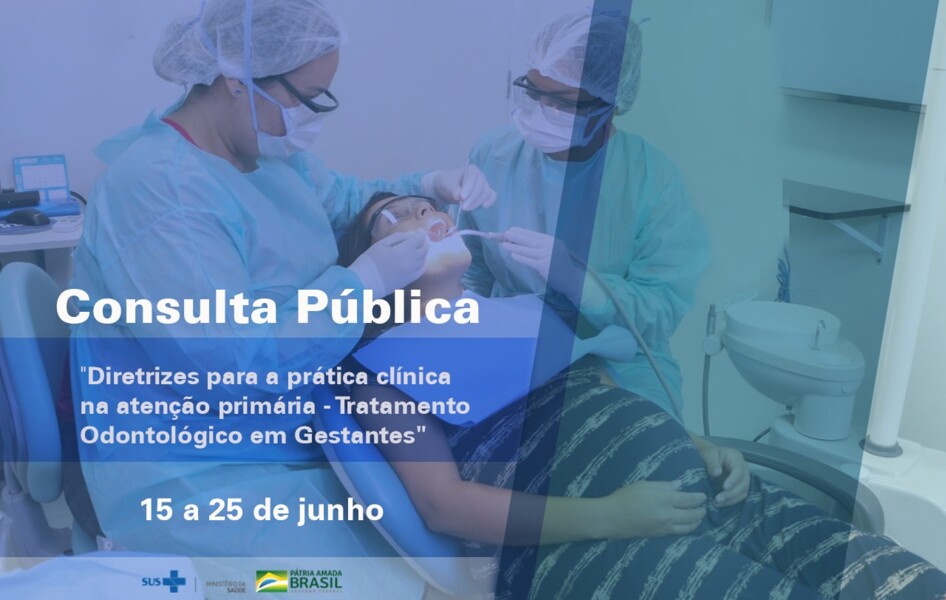 consulta-publica