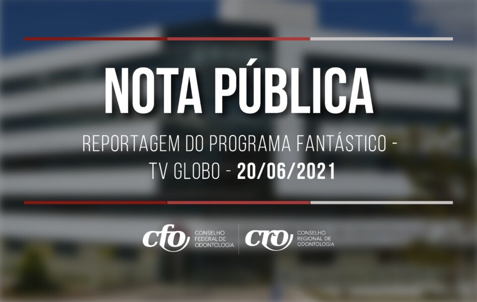 nota-publica