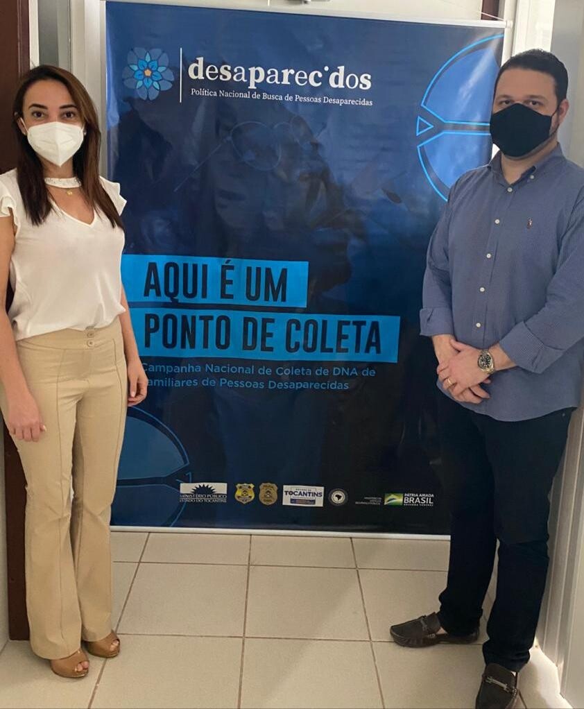 campanha-nacional
