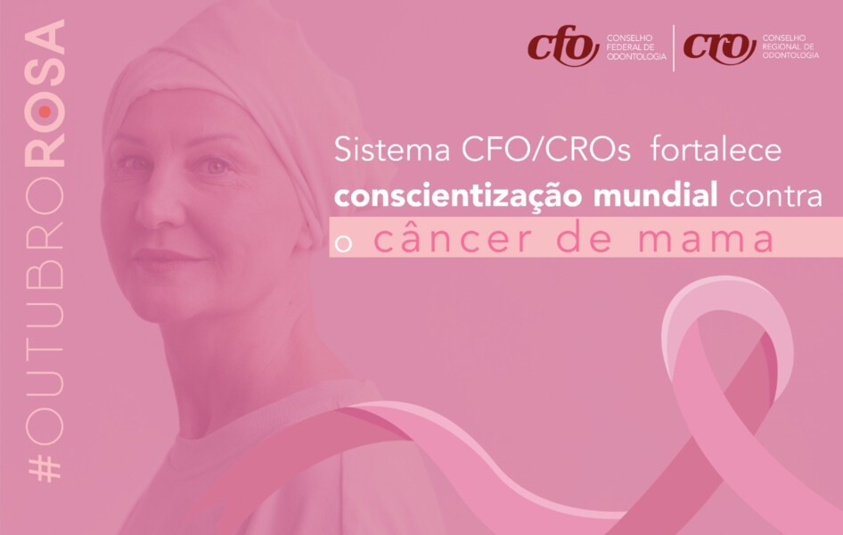 campanha-internacional