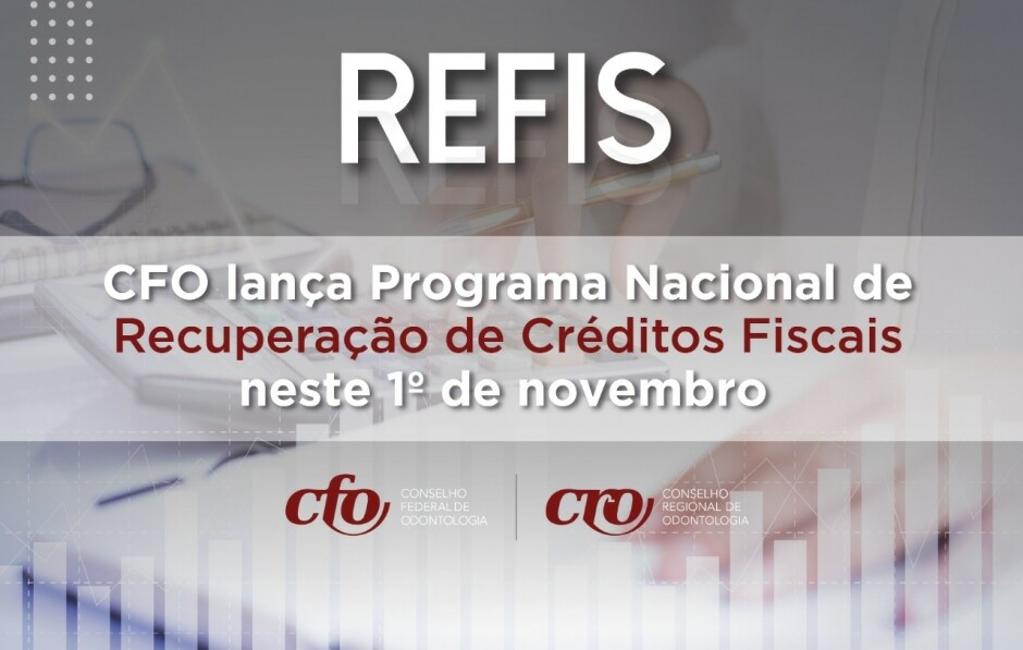 refis