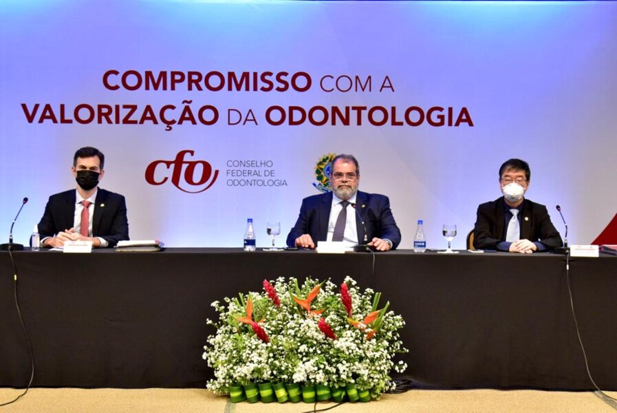 anuidade-2022