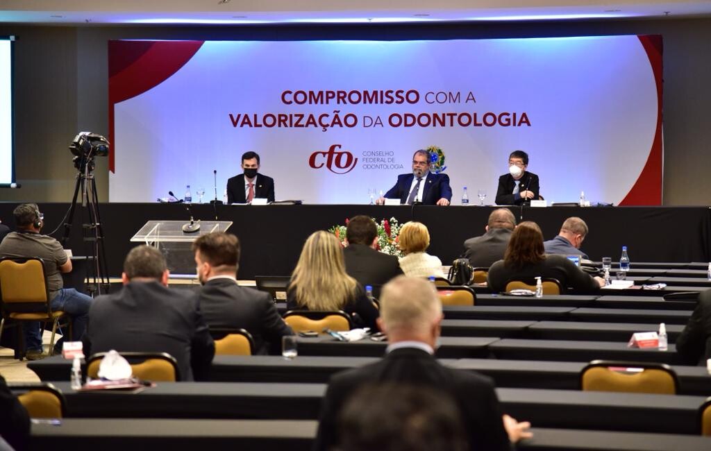 assembleia-conjunta-cfo-cros-anuidade-2022-1.jpg
