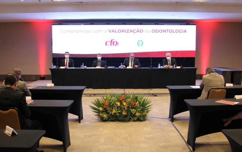 eleicoes-cros-2021