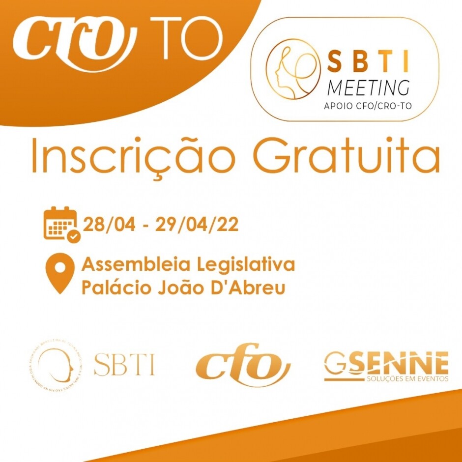sbti-meeting