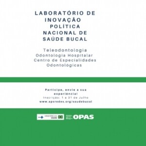 ministerio-da-saude-3