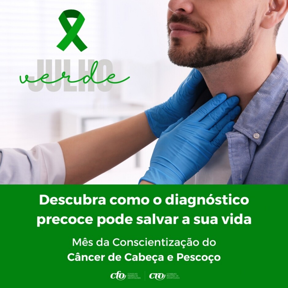 julho-verde