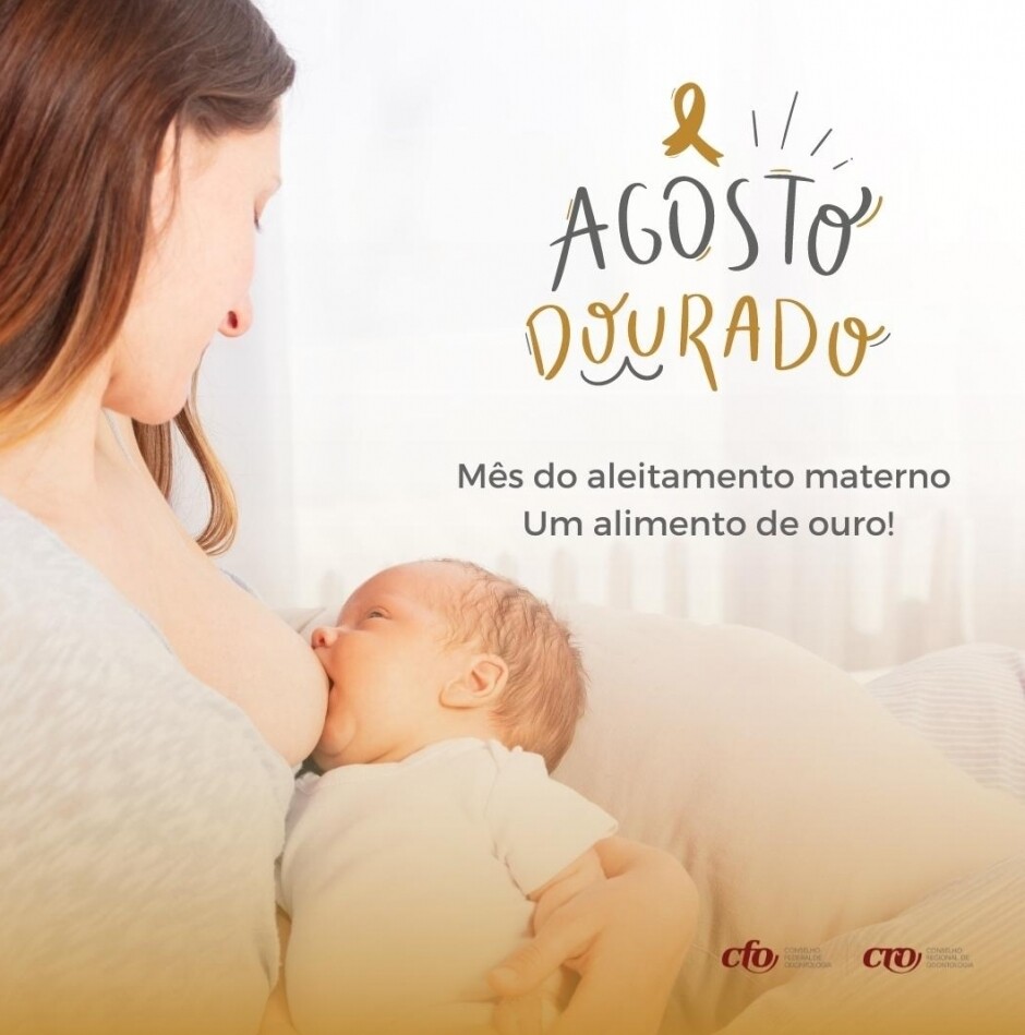 agosto-dourado