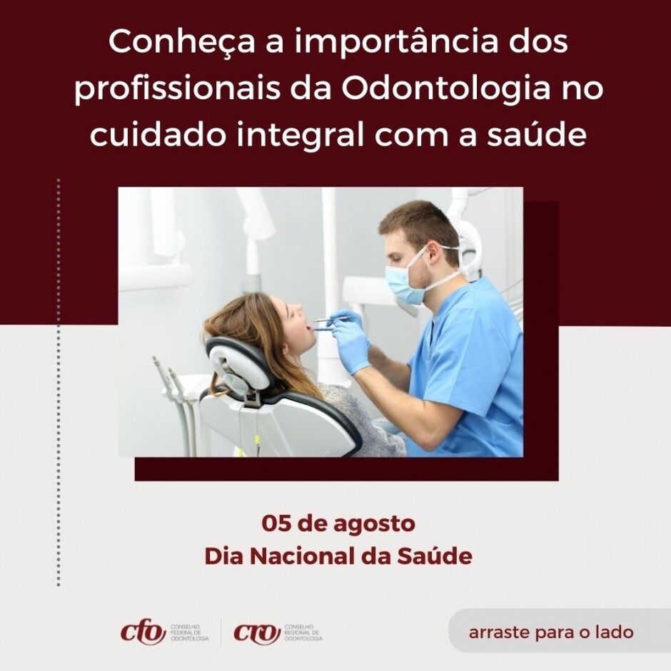 dia-nacional-da-saude