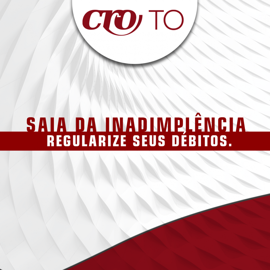 inadimplencia