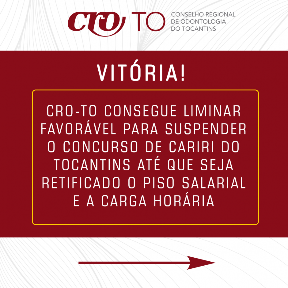 vitoria-da-odontologia-3