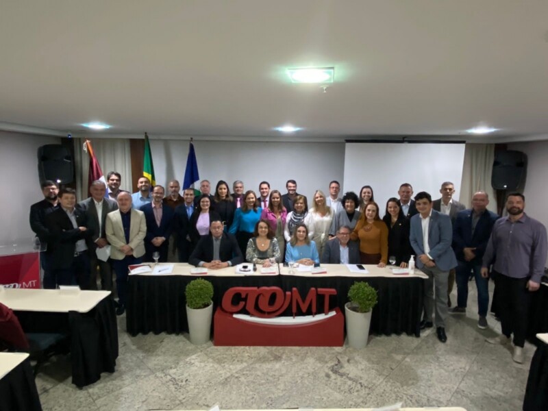 encontro-2