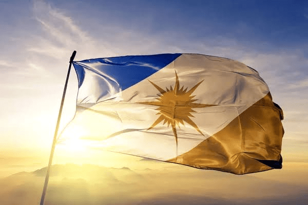 estado-mais-novo-do-brasil