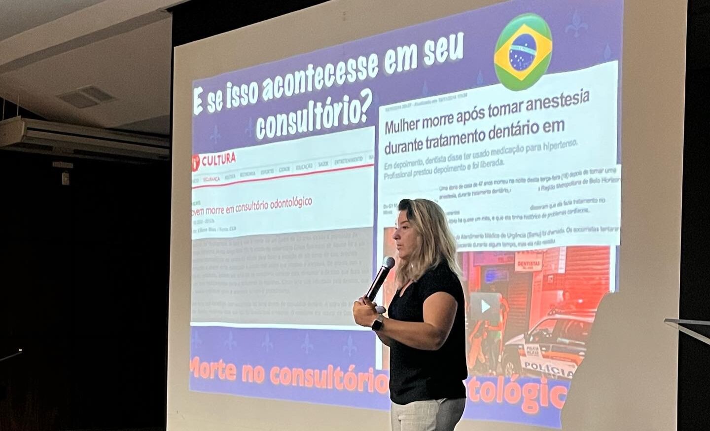 foto-palestra-avaliacao-risco.jpg