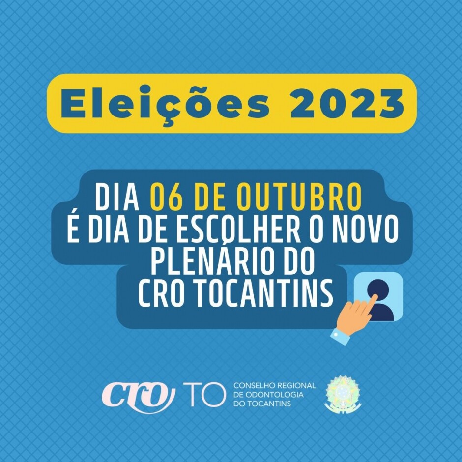eleicoes-cro-to