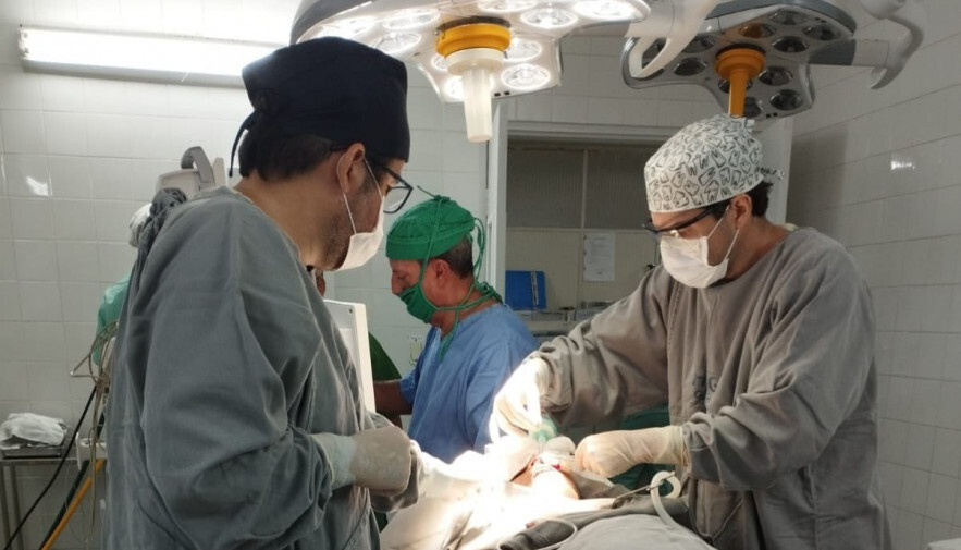 hospital-regional-de-gurupi