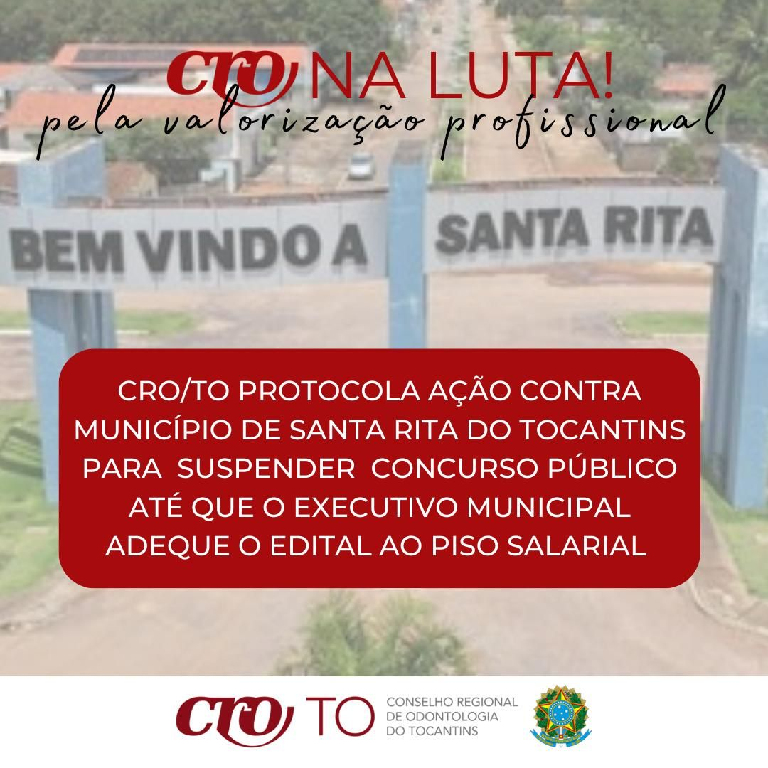 em-defesa-do-piso-salarial