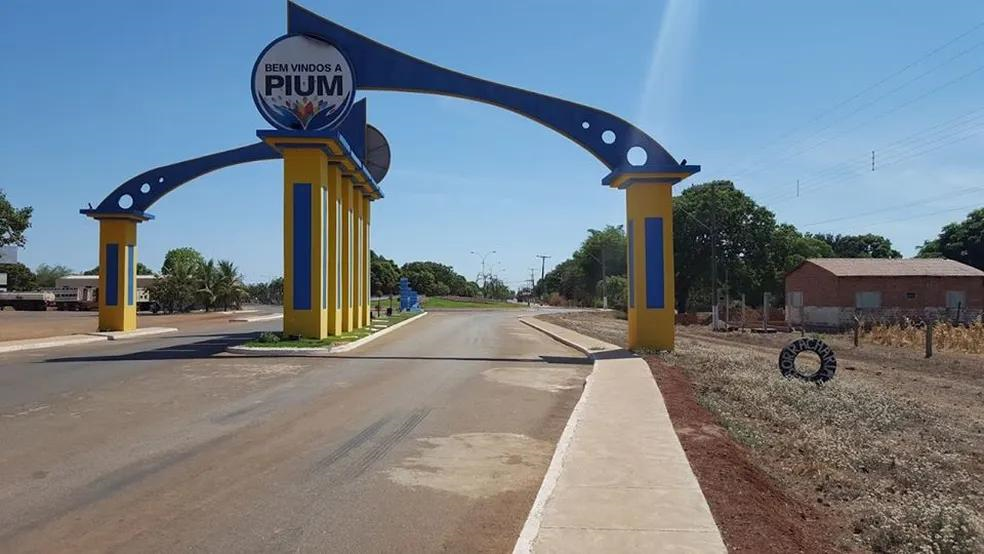imagem-pium.png