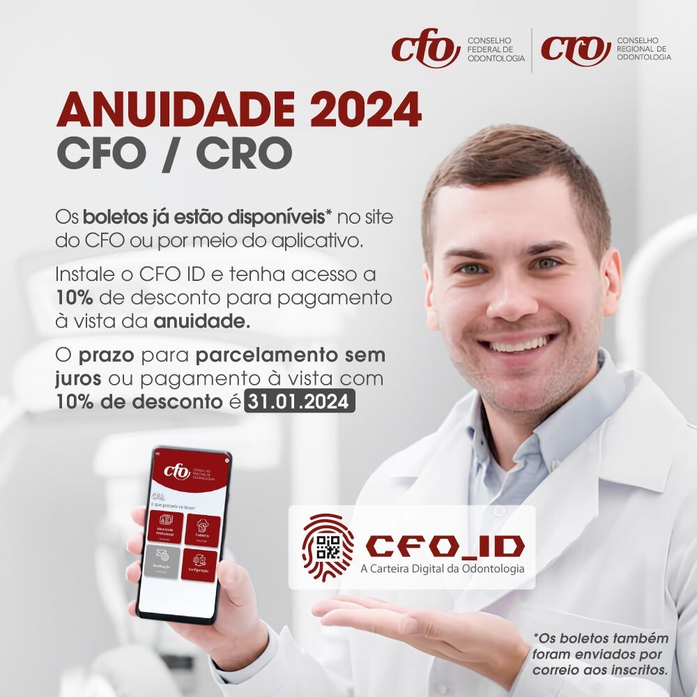 anuidade-2024