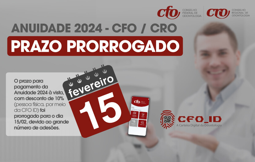 anuidade-2024-prorrogada