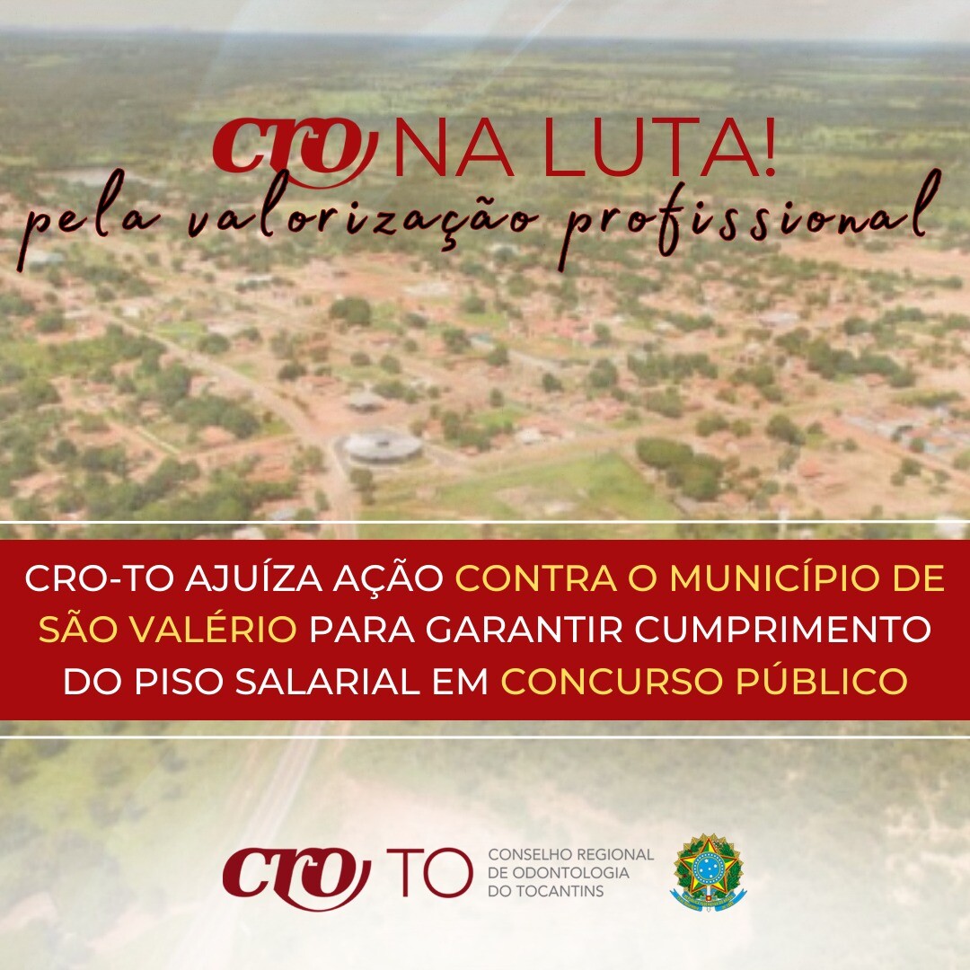 concurso-publico-de-sao-valerio