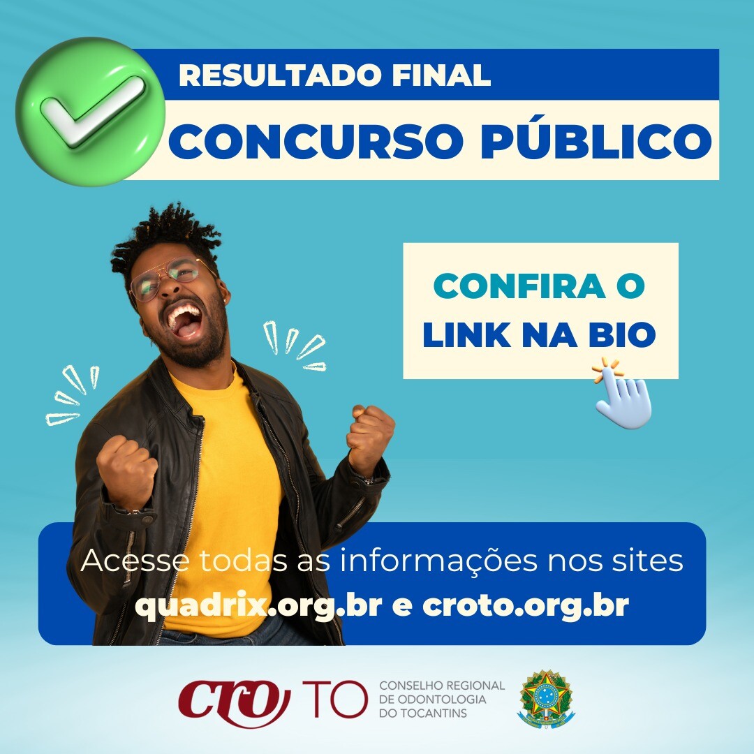 concurso-foto-destaque.jpg