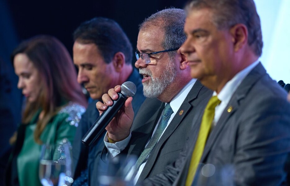 frente-parlamentar-da-odontologia-2