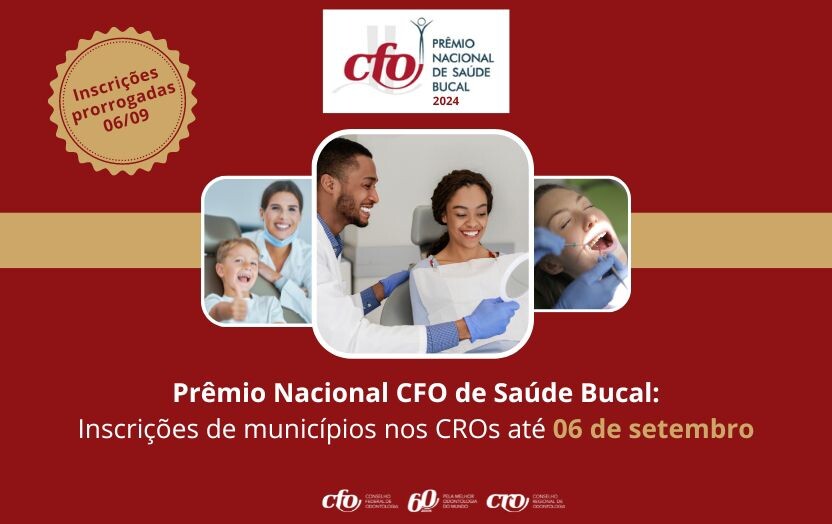 premio-nacional-cfo-de-saude-bucal-3