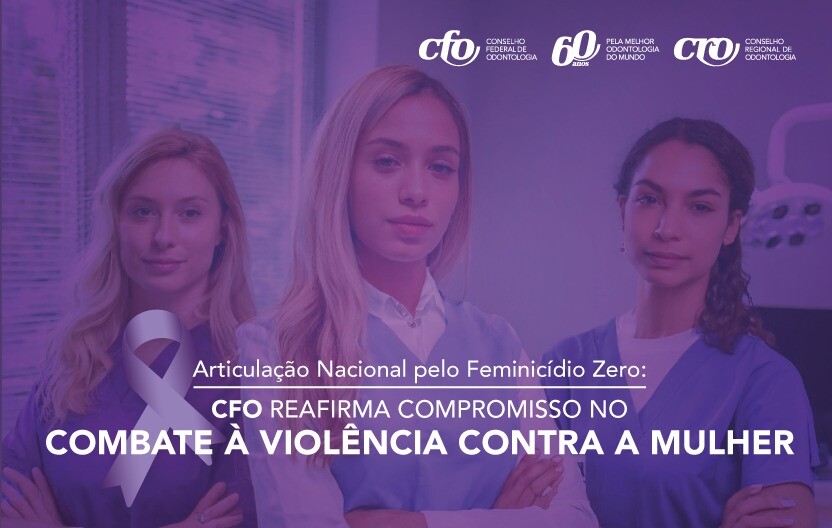 cro-combate-a-violencia.jpg